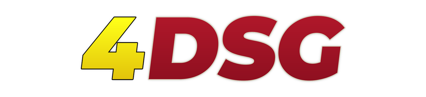 4dsg